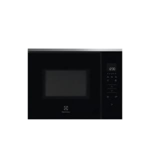Electrolux KMFE171TEX indbygningsmikroovn