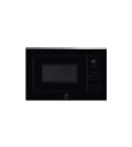 Electrolux LMS4253TMX mikroovn