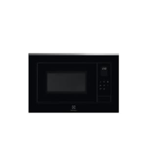 Electrolux LMS4253TMX mikroovn