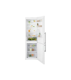 Electrolux LNB1LE34WR køle-fryseskab