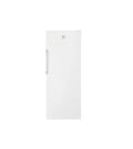 Electrolux LRB2DE33W-V køleskab