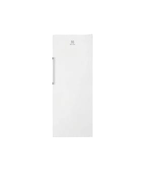 Electrolux LRB2DE33W-V køleskab