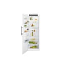 Electrolux LRC4DE35WL køleskab, venstrehængslet