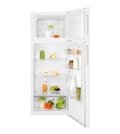 Electrolux LTB1AE24W0 køle-fryseskab