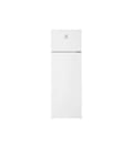 Electrolux LTB1AE28W0 køle-fryseskab