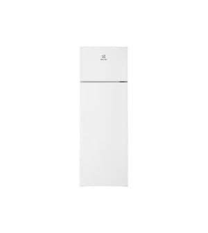 Electrolux LTB1AE28W0 køle-fryseskab