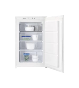Electrolux LUB3AE88S integreret fryseskab
