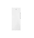 Electrolux LUT2NE32W-V fryseskab