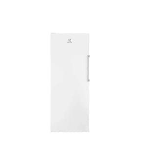 Electrolux LUT2NE32W-V fryseskab