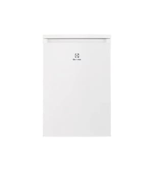 Electrolux LXB1SE11W0 køleskab med fryseboks