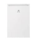 Electrolux LYB1AE8W0 fryseskab