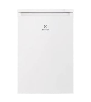 Electrolux LYB1AE8W0 fryseskab