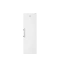 Electrolux NRE2DE39W køleskab
