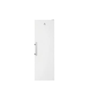 Electrolux NRE2DE39W køleskab