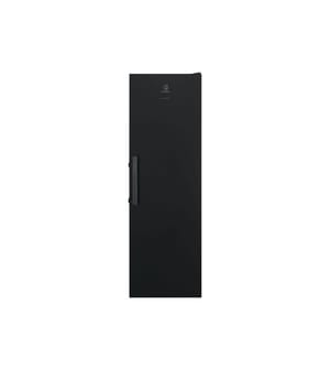 Electrolux XRE7DK køleskab