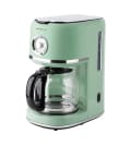 Emerio CME-133280 kaffemaskine