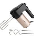 Emerio håndmixer 400 W