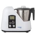 Emga Evolution Mix thermoblender 2 liter