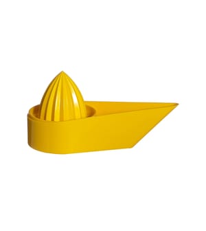 Endeavour citruspresser