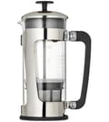 Espro P5 stempelkande