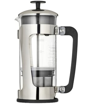 Espro P5 stempelkande
