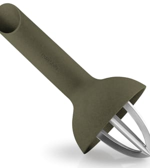 Eva Solo Green Tool citruspresser