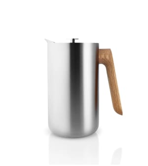 Eva Solo Nordic Kitchen stempelkande, termo