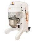 Felino røremaskine, 20 liter