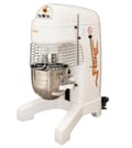 Felino røremaskine, 40 liter