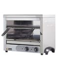 Fiamma SEF 450 I salamander