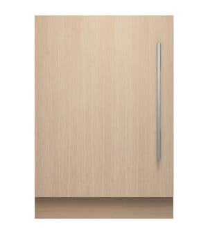 Fisher & Paykel RS6009SBL1 integreret drikkevareskab