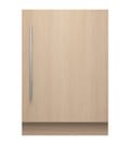 Fisher & Paykel RS6009V2R1 integreret vinkøleskab