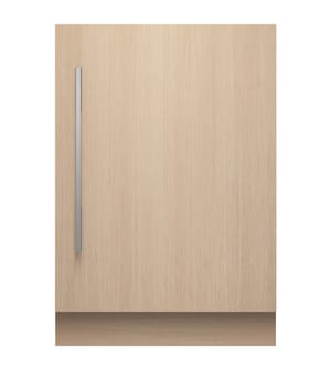 Fisher & Paykel RS6009V2R1 integreret vinkøleskab