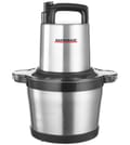 Gastroback Design Professional multihakker 5 liter