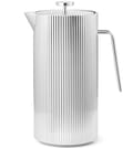 Georg Jensen Bernadotte stempelkande 1 liter