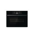Gorenje BCM4547A10BG kombiovn