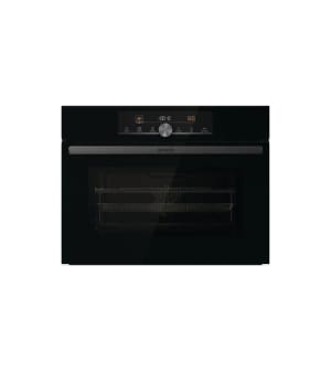 Gorenje BCM4547A10BG kombiovn