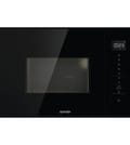 Gorenje BM201SG3BG indbygningsmikroovn