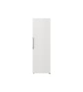Gorenje FN619EEW5 fryseskab