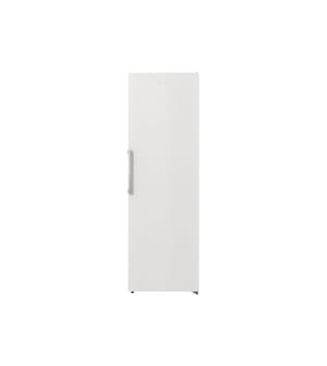 Gorenje FN619EEW5 fryseskab
