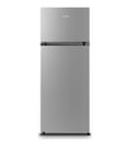 Gorenje G200 RF414EPS4 køle-fryseskab