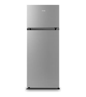 Gorenje G200 RF414EPS4 køle-fryseskab