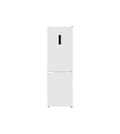Gorenje N619EAW4 køle-fryseskab