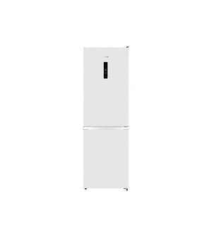 Gorenje N619EAW4 køle-fryseskab