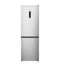 Gorenje N619EAXL4 køle-fryseskab