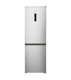 Gorenje N619EAXL4 køle-fryseskab