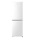 Gorenje NRK418ECW4 køle-fryseskab