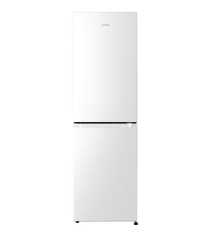 Gorenje NRK418ECW4 køle-fryseskab