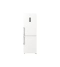 Gorenje NRK619CA2W5 køle-fryseskab