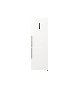Gorenje NRK619CA2W5 køle-fryseskab